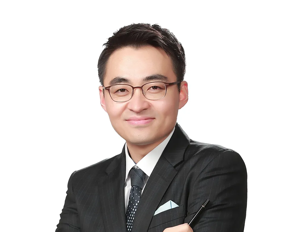 재파(JAPA)